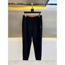 Zegna Long Pants